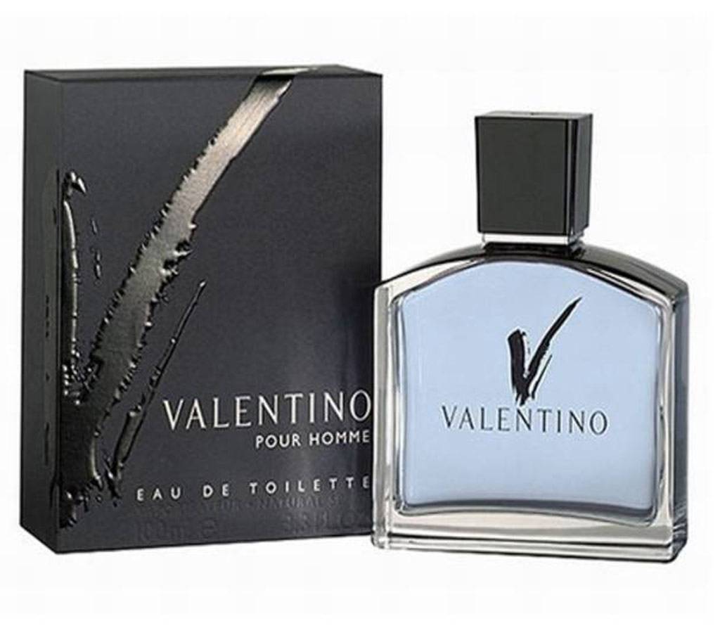 V pour Homme Valentino By Valentino For men (Italy) বাংলাদেশ - 659386