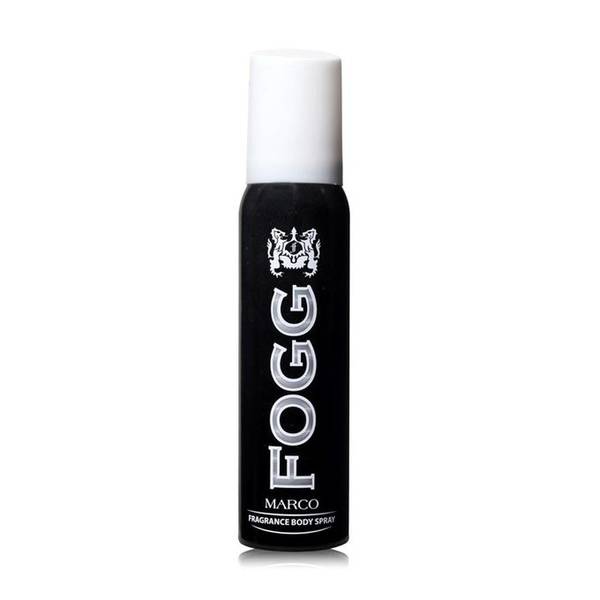 FOGG Marco Fragrance Body Spray (India) বাংলাদেশ - 611789