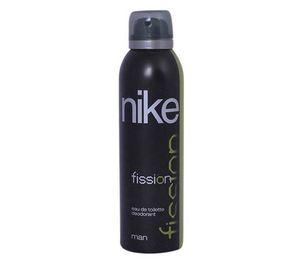 Nike Fission বডি স্প্রে ফর ম্যান বাংলাদেশ - 591565