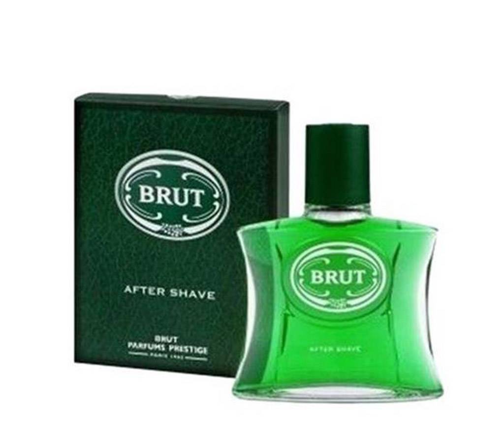 Brut Original After Shave for Men - 100ml বাংলাদেশ - 623396