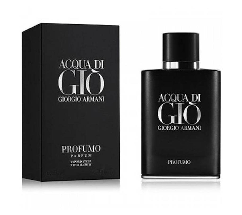 Acqua di Gio Profumo by Giorgio Armani for Men ( Italy) বাংলাদেশ - 647416