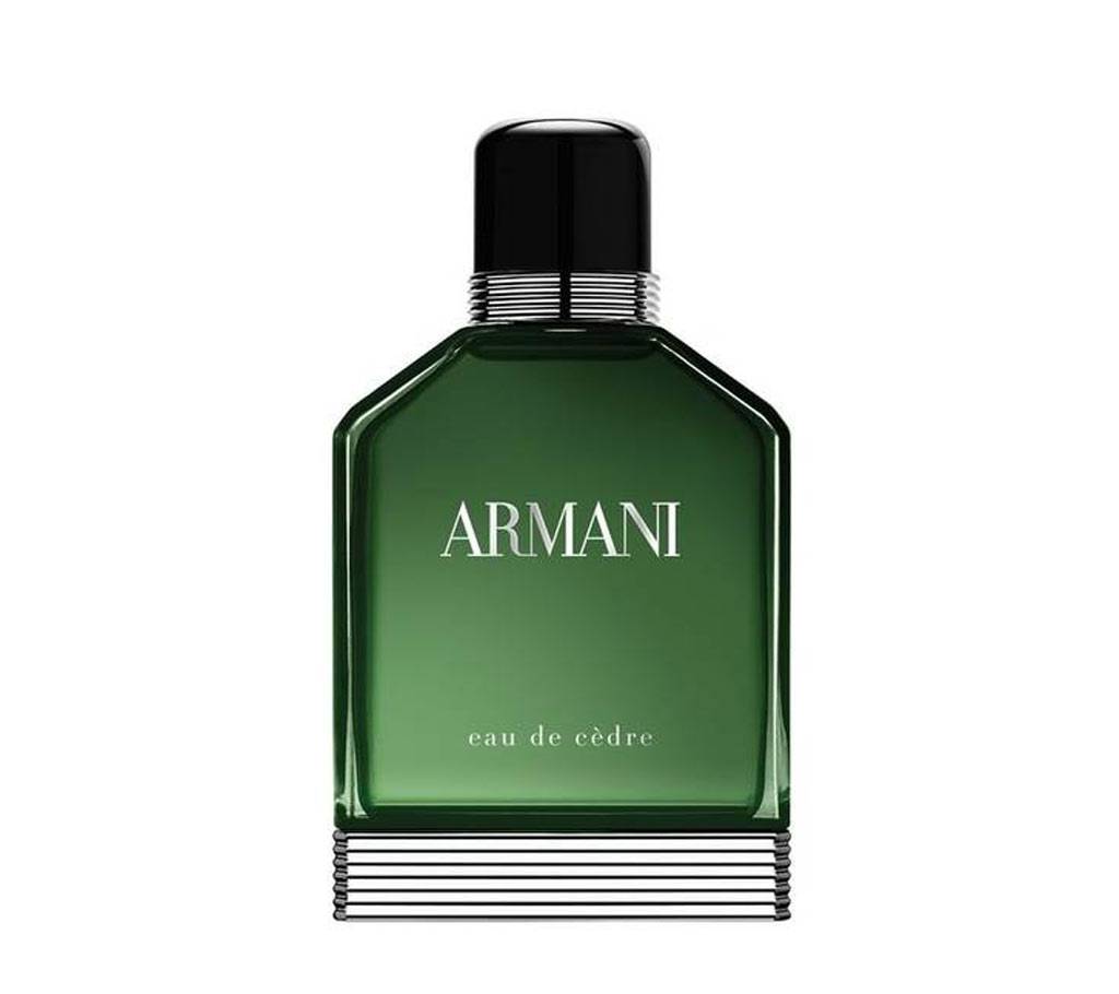 Giorgio Armani Eau Pour Homme for Men (Italy) বাংলাদেশ - 648745