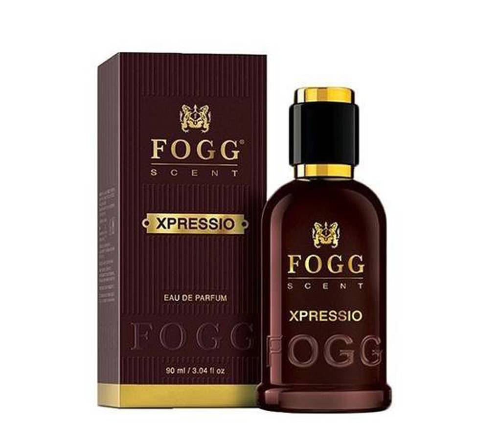 FOGG Scent Men Xpressio (India) বাংলাদেশ - 626005