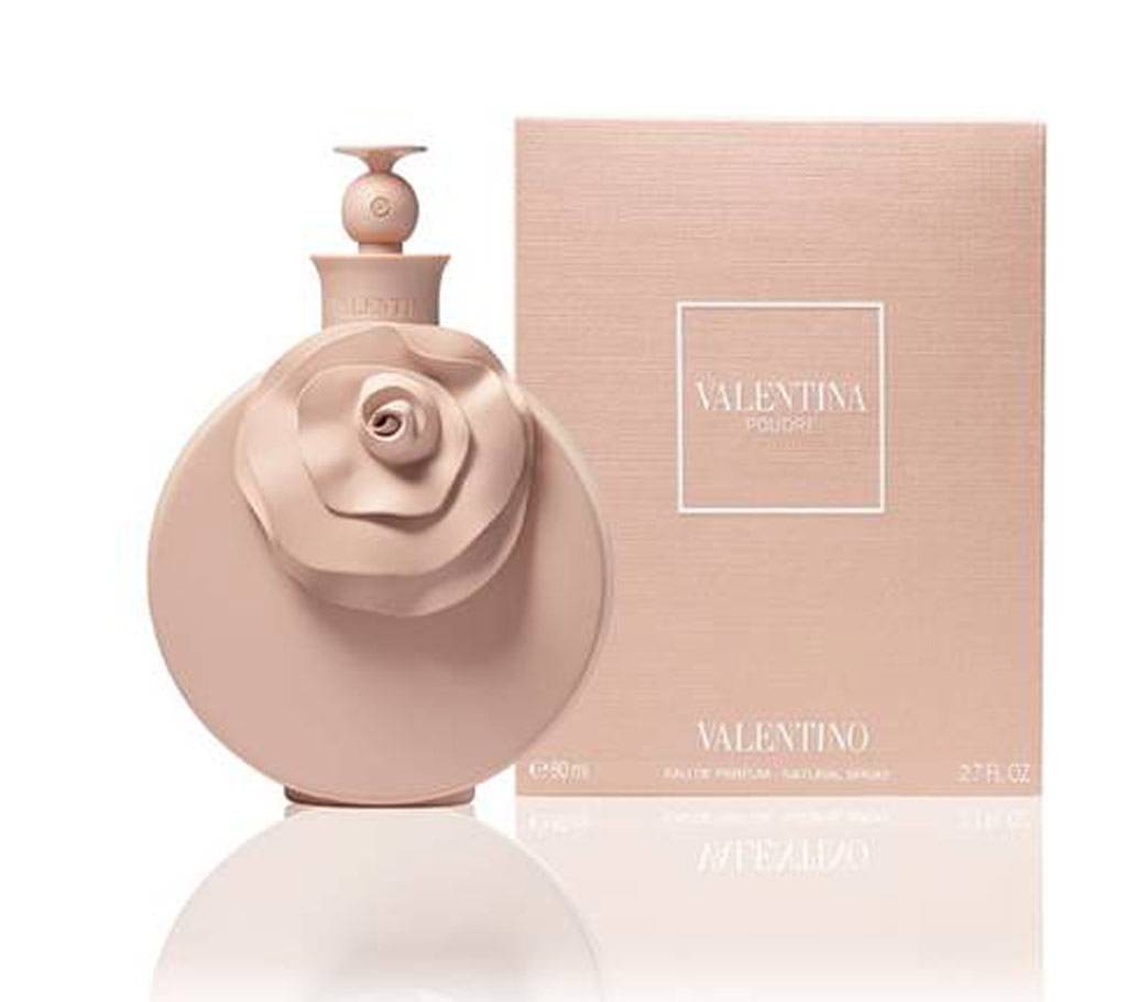 Valentina Poudre By Valentino For Women (Italy) বাংলাদেশ - 654453