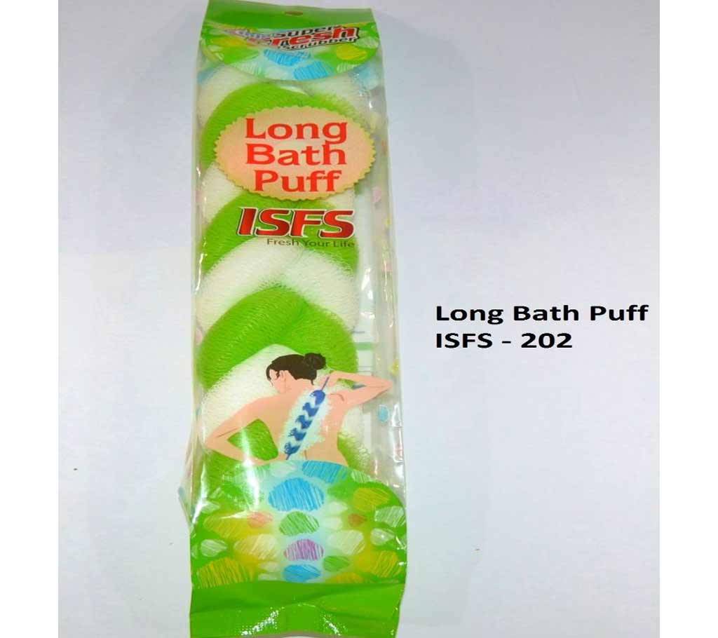 Long Bath Puff বাংলাদেশ - 711849