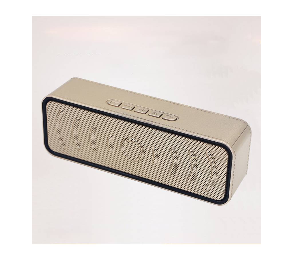 M268A Bluetooth Sound Mini speaker বাংলাদেশ - 711410