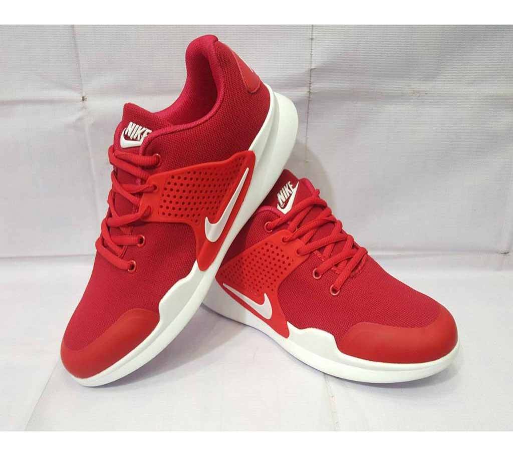 Nike A1 শু (কপি) বাংলাদেশ - 706769