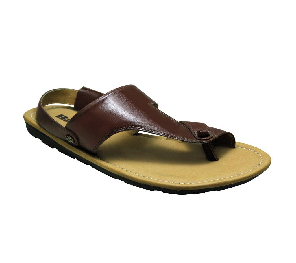 Bay Mens Summer Sandals  -188644028 বাংলাদেশ - 1180021