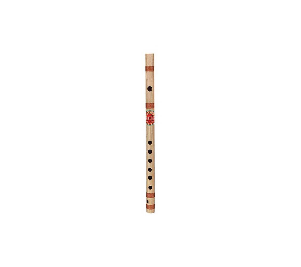 Bamboo F Sharp মিডিয়াম ব্যাম্বু ফ্লুট (Beginner Series) বাংলাদেশ - 848668