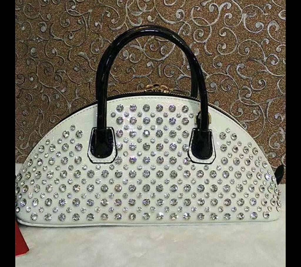 Lady Bag বাংলাদেশ - 629388