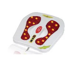 Infrared Foot Massager- High Quality