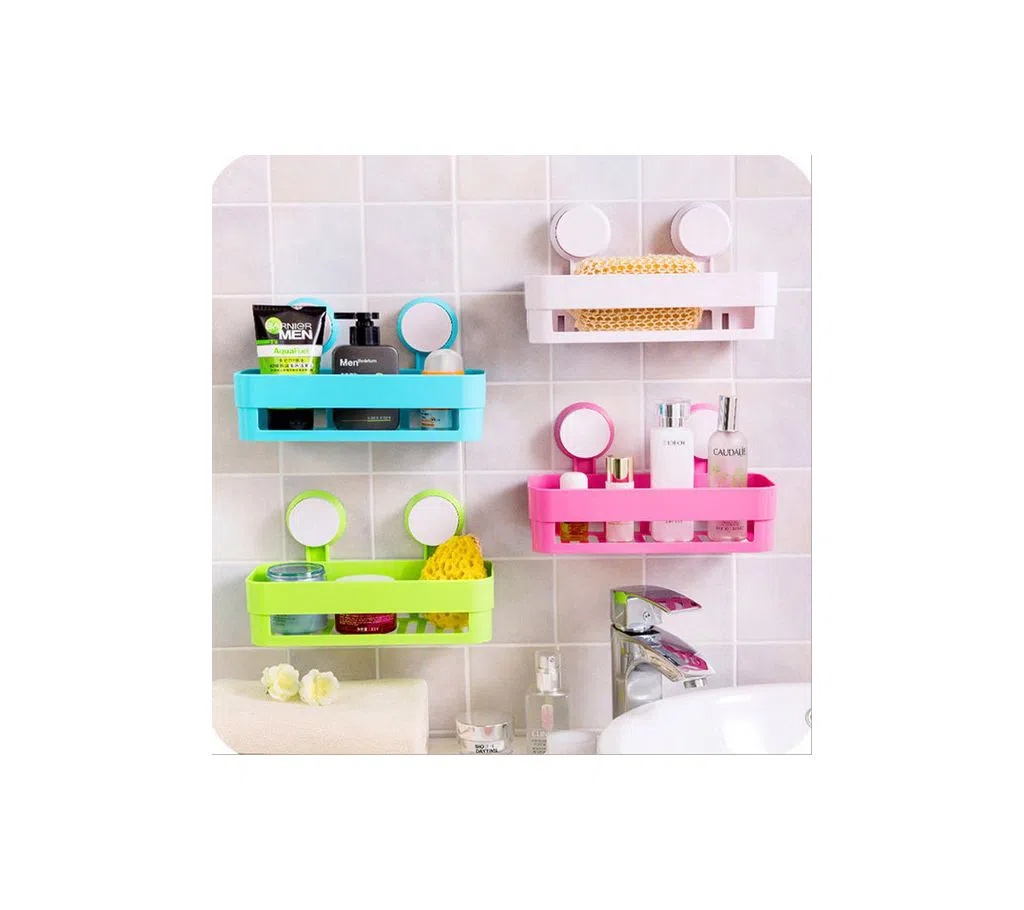 Kitchen & Bathroom Shalves shelf
