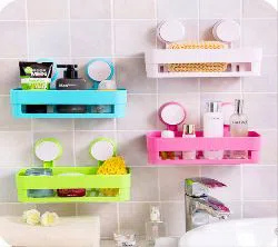 Kitchen & Bathroom Shalves shelf