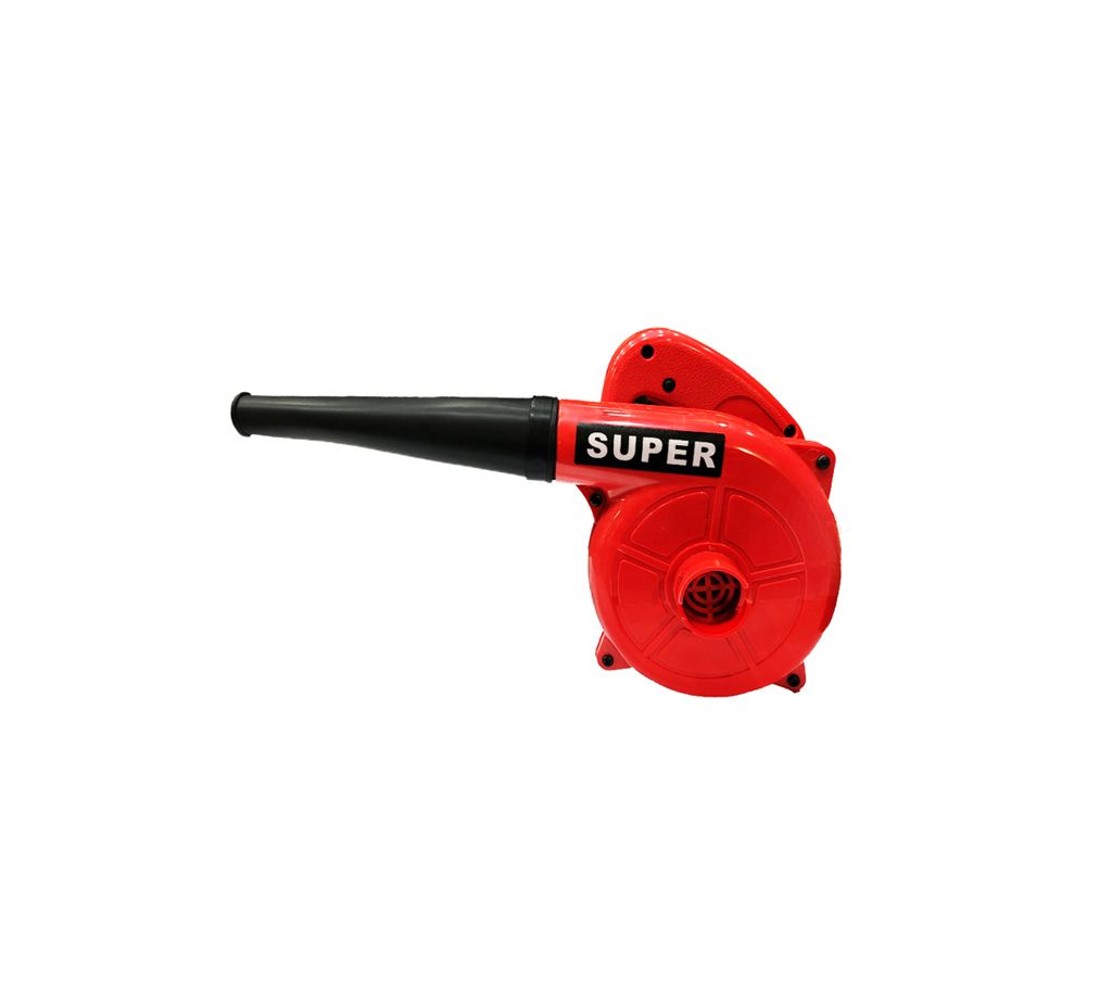 Super Electric এয়ার ব্লোয়ার মেশিন বাংলাদেশ - 1193229