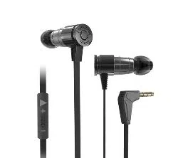 Plextone G20 3.5mm In-Ear Gaming Ear-phone