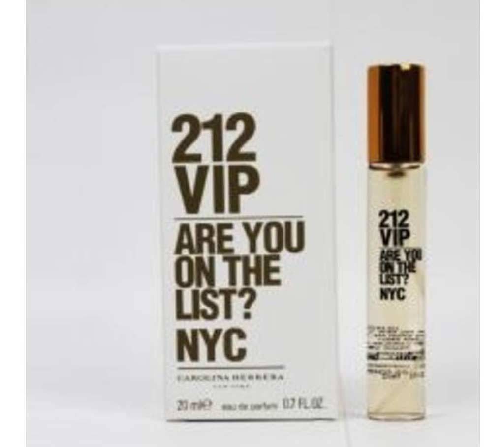 212 VIP Are You On The List? NYC (Spain) বাংলাদেশ - 691819