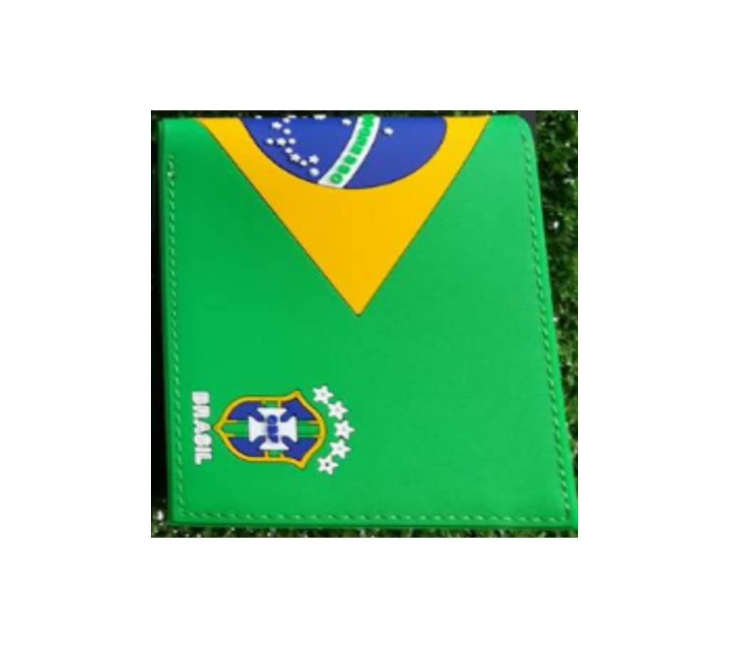 Brazil ওয়ালেট বাংলাদেশ - 647899