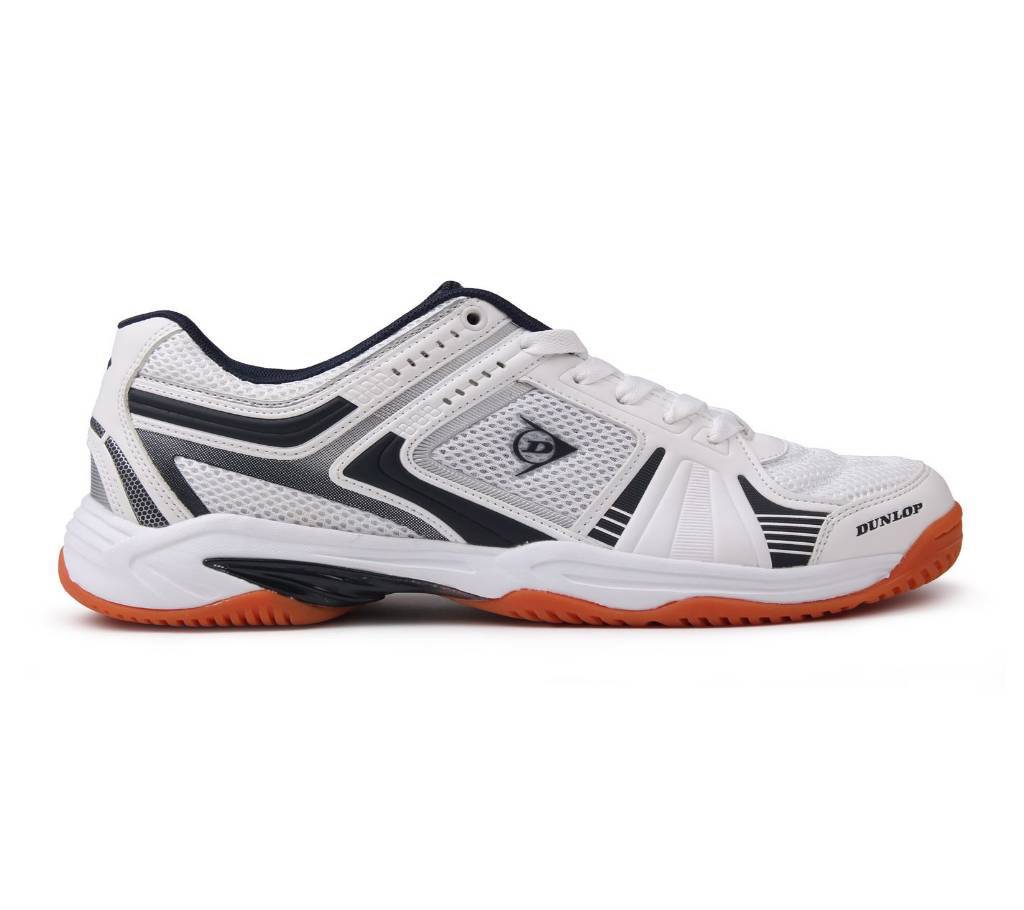 Dunlop Indoor Court Mens Shoes বাংলাদেশ - 654804