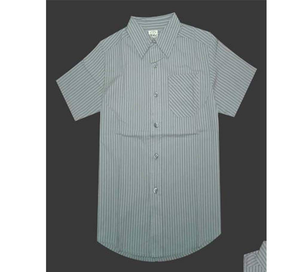 Half Sleeve Shirt for Kids বাংলাদেশ - 625554