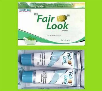 fair-look-lotion