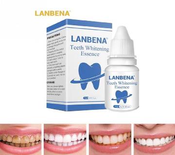 LANBENA Teeth Whitening 10ml China