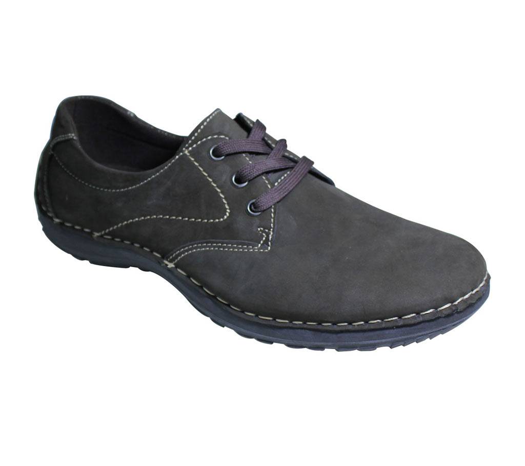 Bay Men Casual Shoes-208514858 বাংলাদেশ - 1181481
