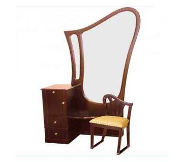 Buy Dressing Table At The Best Price In Bangladesh Ajkerdeal,Istituto Europeo Di Design Florence