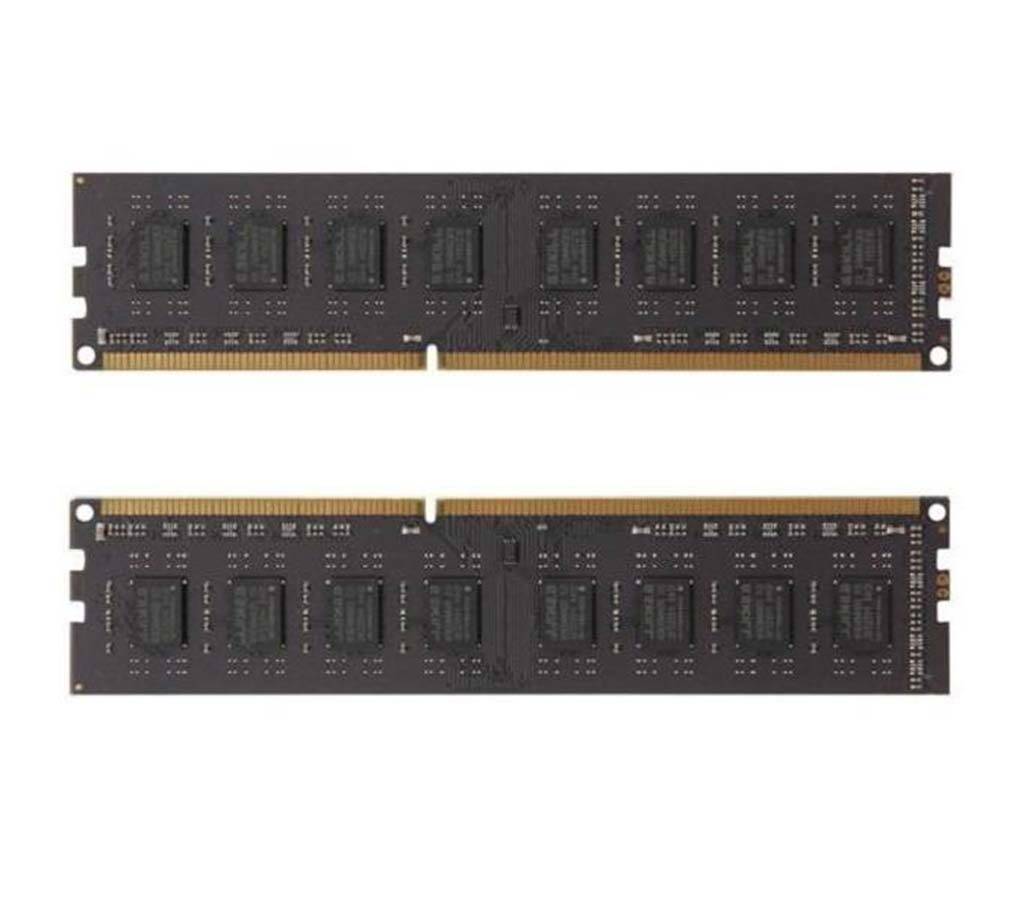 Twinmos RAM 4GB (DDR3) বাংলাদেশ - 583463