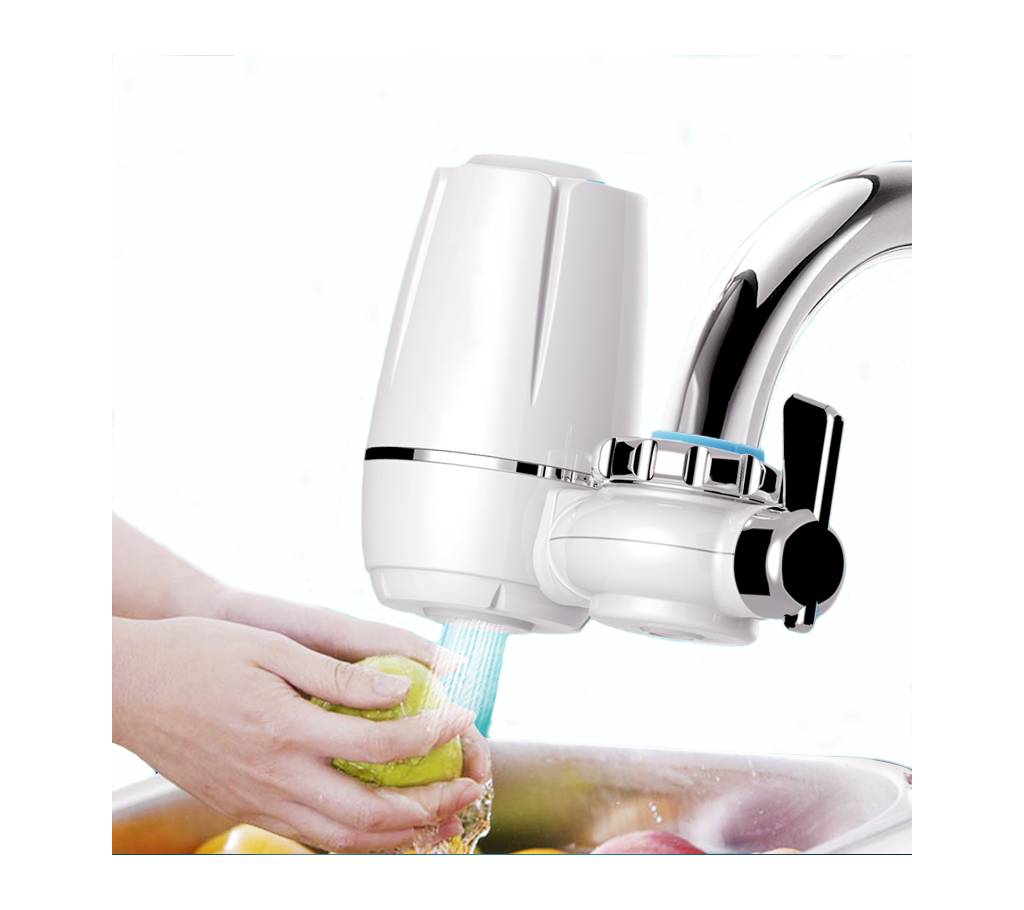 water faucet ওয়াটার পিউরিফায়ার বাংলাদেশ - 807125