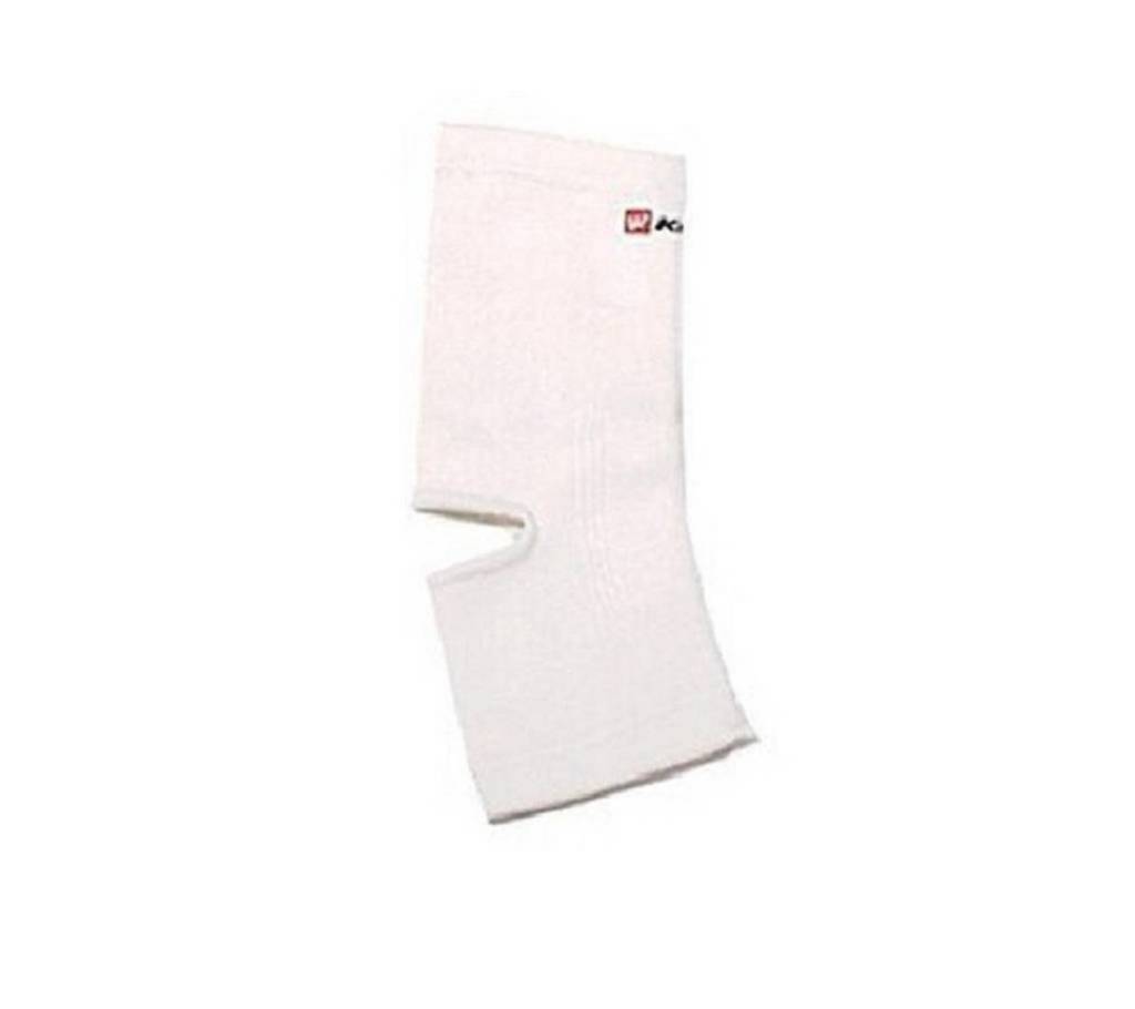Camewin Elastic Ankle Support - White বাংলাদেশ - 727033