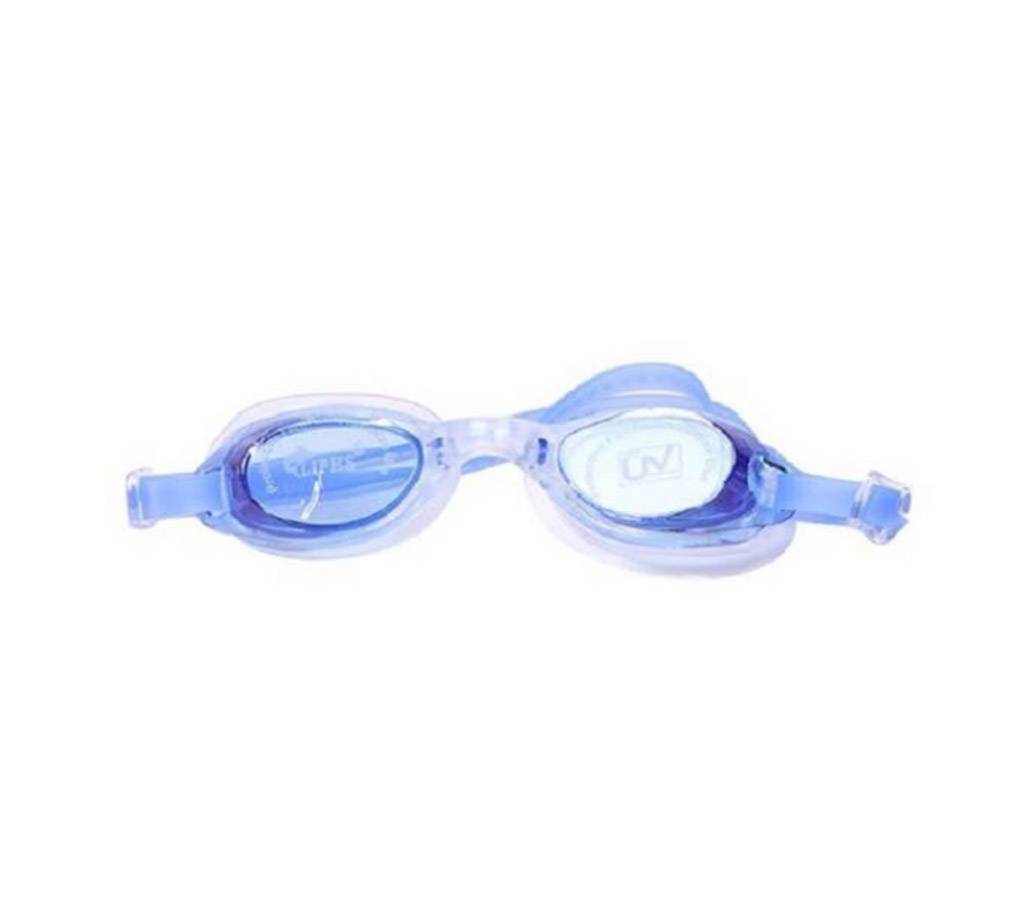 Swimming Goggles - Blue বাংলাদেশ - 727049