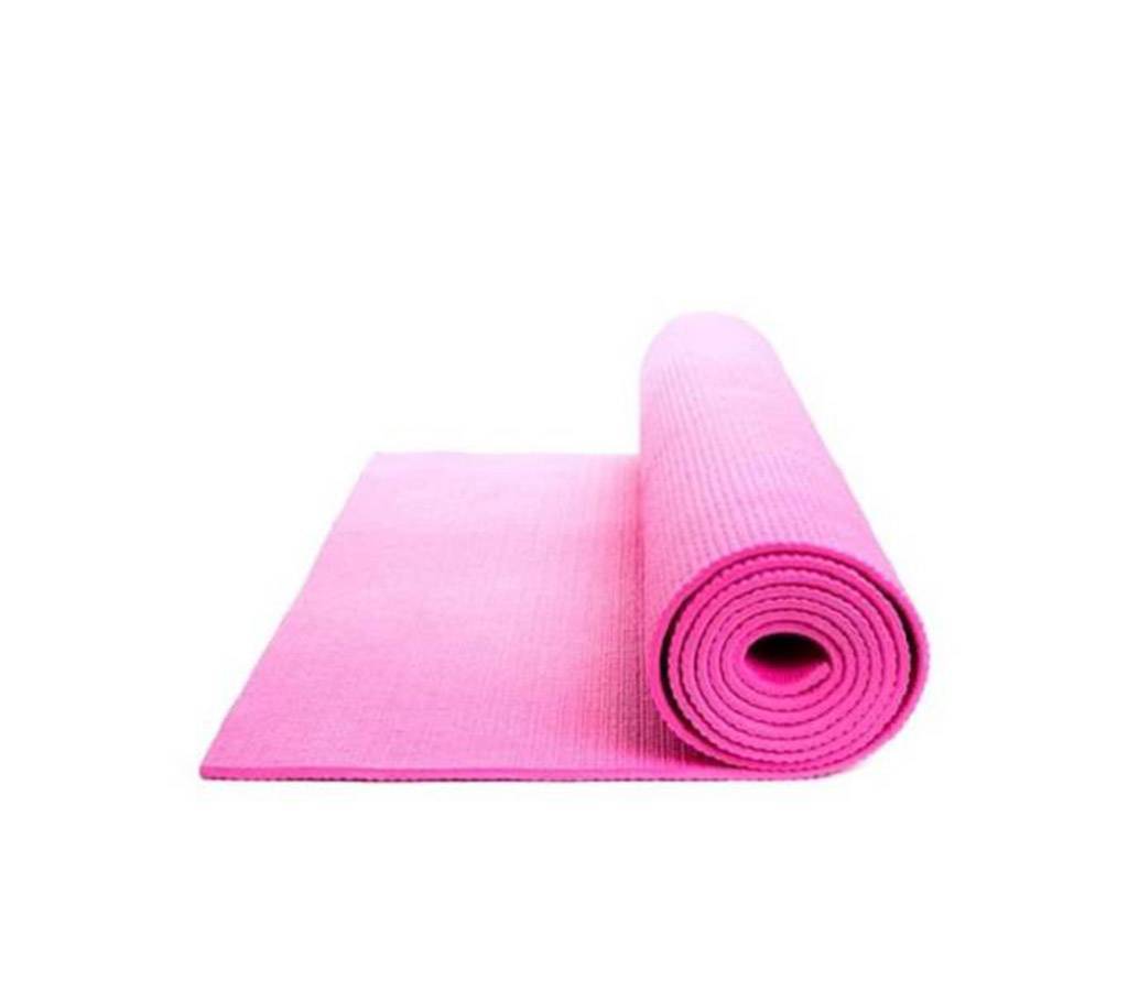 Yoga ম্যাট বাংলাদেশ - 727087