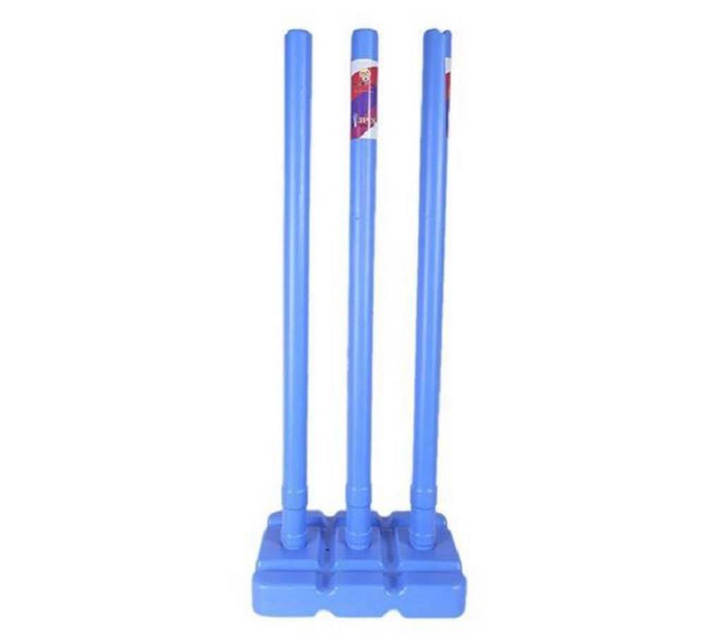 Cricket Stump - Blue বাংলাদেশ - 727137
