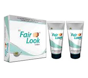 Fair Look Lotion (India)