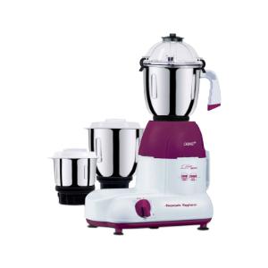Orpat মিক্সার গ্রাইন্ডার 800W - Kitchen Gold - Cranberry