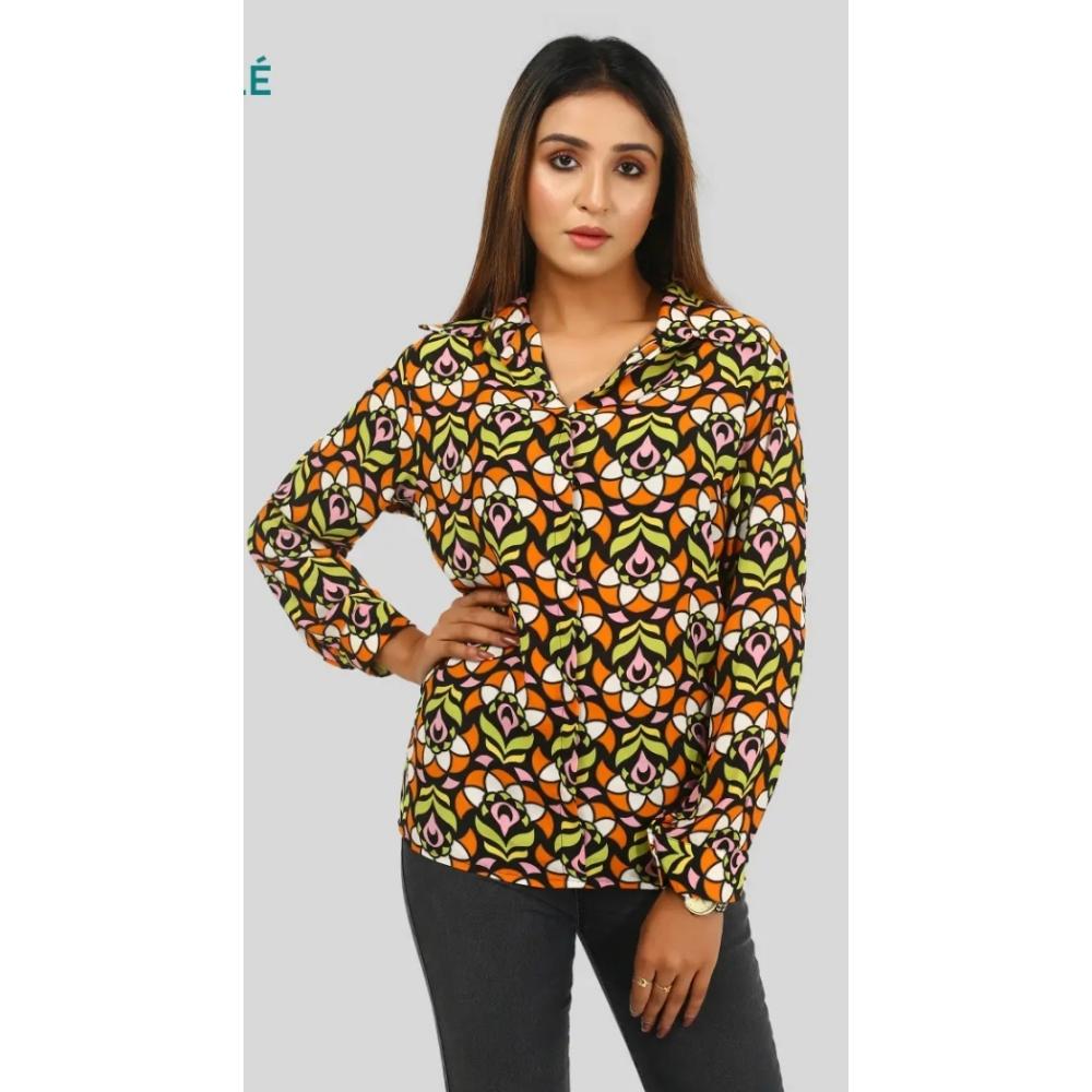 Trendy Blouse for Women