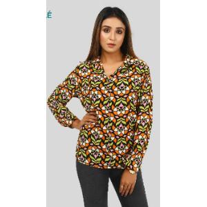 Trendy Blouse for Women