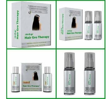 Biolif Hair Grow Therapy