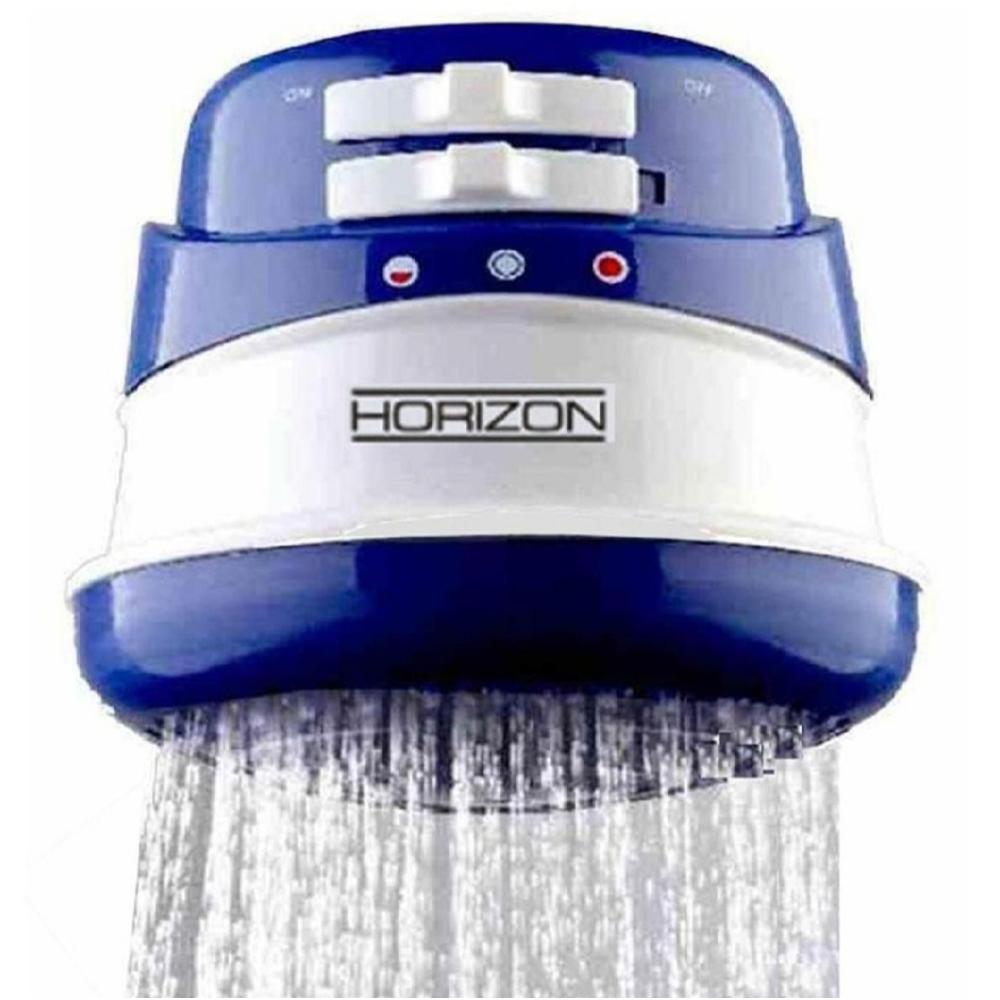 Electrical Instant Hot Water Shower