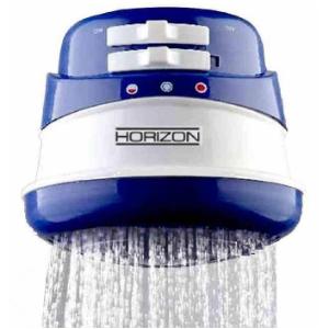 Electrical Instant Hot Water Shower