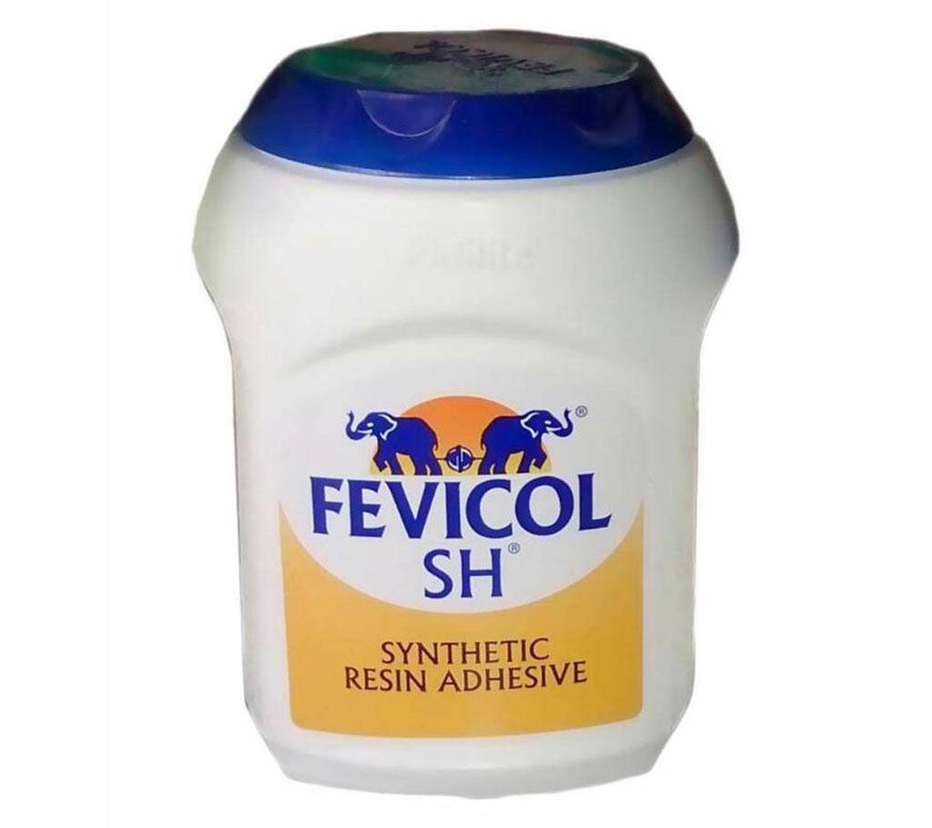 Fevicol SH গ্লু 50g (৩টি) বাংলাদেশ - 574862