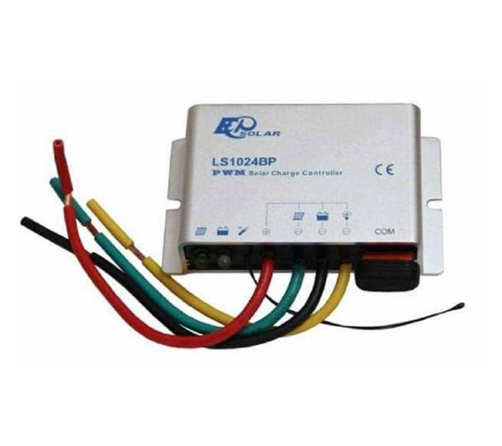 Solar Street Light MPPT Charge Controller বাংলাদেশ - 620541