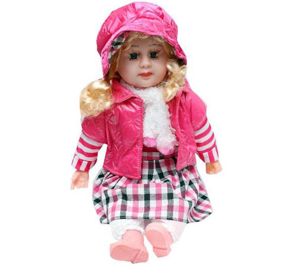 My Karisma Lovely Baby Doll টয় বাংলাদেশ - 579051