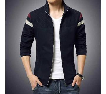 Mens Jackets for Winter in Bangladesh | Buy from AjkerDeal.com