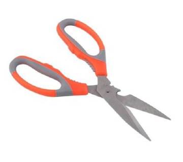 Kitchen Cutting Scissors