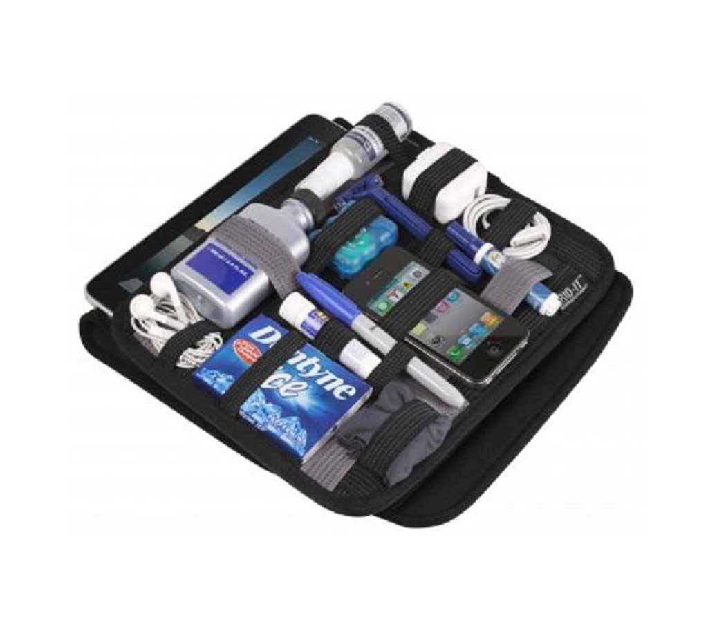Cocoon Innovation GRID-IT!® Wrap 10 For iPad/Tablets Pouch বাংলাদেশ - 687753