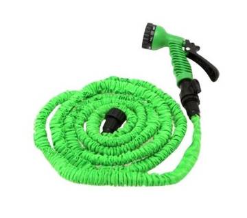 Hose Pipe 150ft - Green
