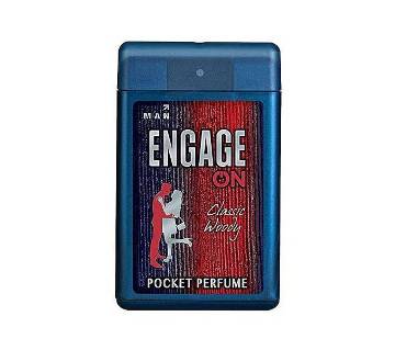 engage-classy-woody-pocket-perfume-18ml