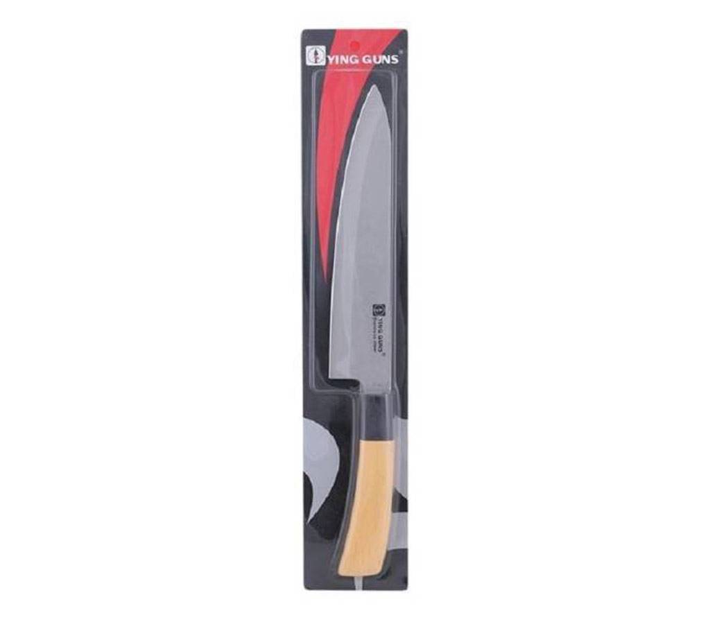 SS Wood Knife বাংলাদেশ - 579686
