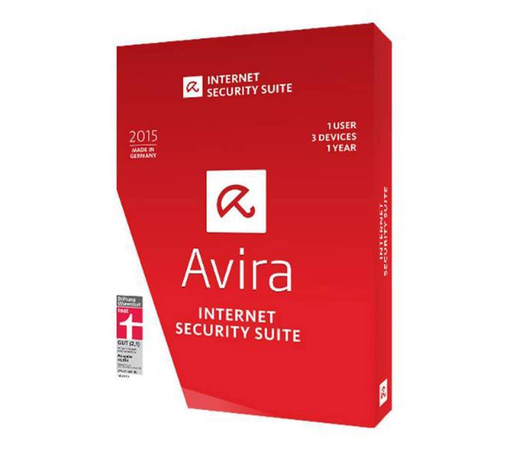 Бесплатный security. Avira Internet Security. Avira Internet Security free. Avira Security Suite. Avira free Security Suite логотип.